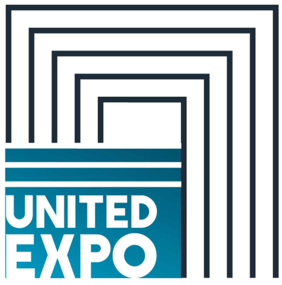 شعار الشركة